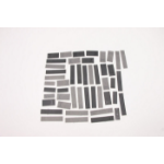 Lenovo Drif3.0 MD FRU Lel ki