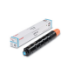 Canon GPR-30C toner cartridge Original Cyan