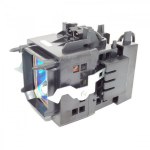 TEKLAMPS XL-5100 / 93087600 projector lamp 120 W