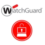 WatchGuard WG561161 security software Antivirus security 1 year(s)