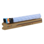 CoreParts MSP141643 toner cartridge 1 pc(s)