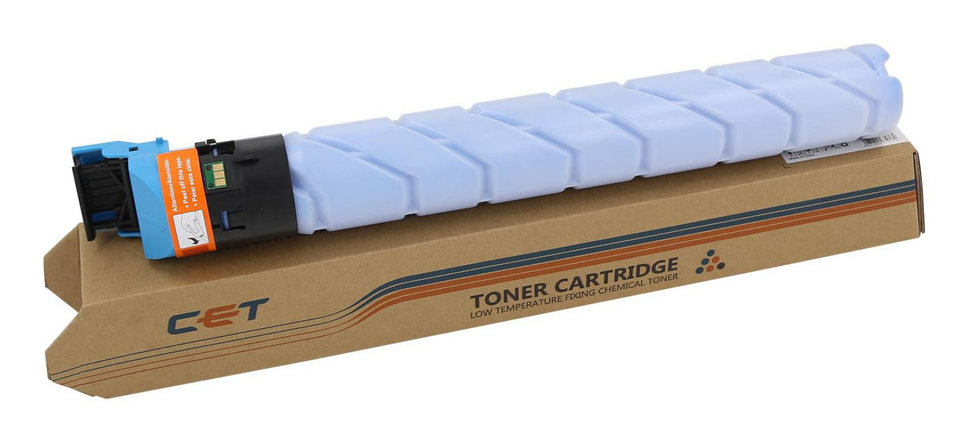 CoreParts MSP141643 toner cartridge 1 pc(s)