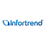 Infortrend EonStor 1 licentie(s)