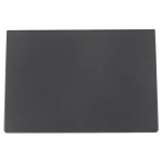 Lenovo Black touchpad assembly -