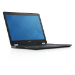 DELL Latitude 15 Intel® Core™ i5 i5-6300U Computer portatile 39,6 cm (15.6") Full HD 8 GB DDR4-SDRAM 256 GB SSD Wi-Fi 5 (802.11ac) Windows 7 Professional Nero