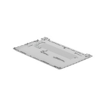 HP N38996-001 laptop spare part Bottom case