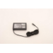 Lenovo AC Adapter USB-C 5V/9V/12V/15V/20V 100W includes power cable