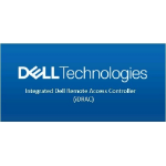 DELL 528-CTIE Communicatiesoftware