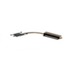 HP L22530-001 Heatsink