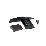 HP Poly Relpresence rio 8500