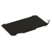 2-Power 15.2v, 2 cell, 19Wh Laptop Battery - replaces 9KY50