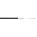 Digitus DK-39121-U-0100 InfiniBand/fibre optic cable 100 m A/I-DQ(ZN) BH Black