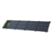 APC PSP200 solar panel 200 W Monocrystalline silicon