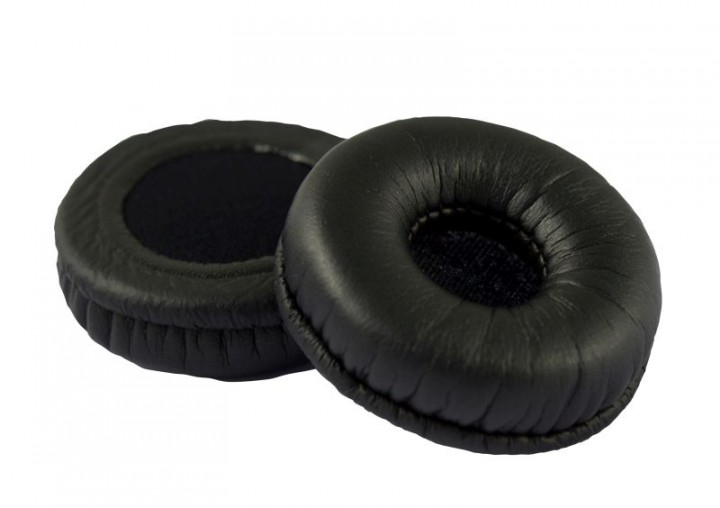 100-02-RT ALLNET 100-02-RT - Foam - Black