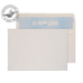 Blake Purely Environmental Wallet Self Seal White C5 162×229mm 90gsm (Pack 500)