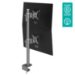 52.672 - Monitor Mounts & Stands -