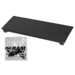 RAM Mounts RAM-FP-3-FILLER montagekit