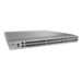 Cisco Nexus 3524-XL Managed L2/L3 Gigabit Ethernet (10/100/1000) 1U Grey
