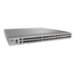 Cisco Nexus 3548 Gestito L2/L3 Gigabit Ethernet (10/100/1000) 1U Grigio