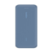 Belkin BoostCharge 20000 mAh Blue