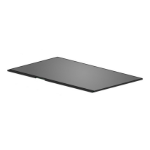 HP M36418-001 laptop spare part Display