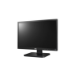 LG 24MB65PY pantalla para PC 61 cm (24") 1920 x 1200 Pixeles Full HD LED Negro