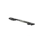 HP L51355-001 laptop spare part Speaker