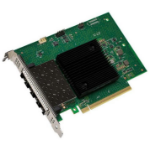 Lenovo 4XC7A80267 network card Internal Fiber 25000 Mbit/s