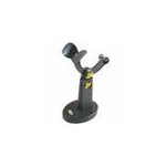 Wasp WLS9500 Hands Free Stand Black