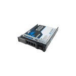 Axiom SSDEP65DV7T6-AX internal solid state drive 2.5" 7.68 TB SAS V-NAND TLC