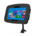 Compulocks Space tablet security enclosure 30.5 cm (12") Black