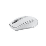 Logitech MX Anywhere 3S computer mouse right hand Wireless RF + Bluetooth laser 8000 DPI