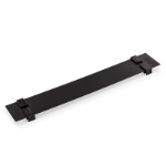 Triton RAB-VP-O42-X1 rack accessory Cover plate