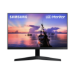 Samsung LF27T350FHU pantalla para PC 68,6 cm (27") 1920 x 1080 Pixeles Full HD LED Negro