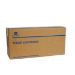 Konica Minolta A2XN0RD/DR-512K Drum black, 120K pages for KM Bizhub C 224/454/224 e