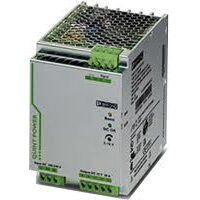 Perle 28667218 electric converter 240 W