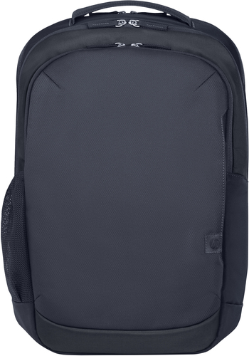 HP HP EVDAY16 ODYSSEY GRAY BACKPACK