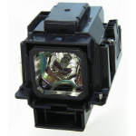 CoreParts ML10781 projectielamp 130 W