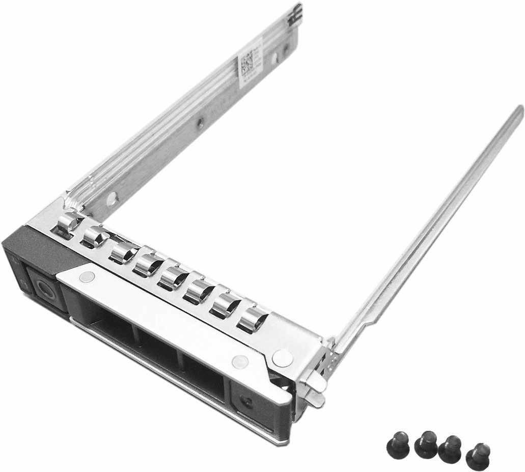 CoreParts KIT874 computer case part HDD Cage