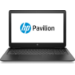 HP Pavilion 15-bc451ns Portátil 39,6 cm (15.6") Full HD Intel® Core™ i7 i7-8750H 8 GB DDR4-SDRAM 1,13 TB HDD+SSD NVIDIA® GeForce® GTX 1050 Wi-Fi 5 (802.11ac) FreeDOS Negro
