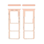 Samsung 135 13 Sim ry Pech