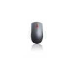 Lenovo 4X30H56886 mouse Office Ambidextrous RF Wireless Laser 1600 DPI