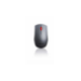 Lenovo 4X30H56886 mouse Office Ambidextrous RF Wireless Laser 1600 DPI