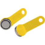 Olympia 947990009 cash register accessory