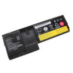 Lenovo 45N1075 Batterij/Accu