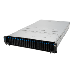 90SF00Z3-M000T0 - Server Barebones -