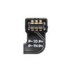 CoreParts MBXMP-BA994 mobile phone spare part