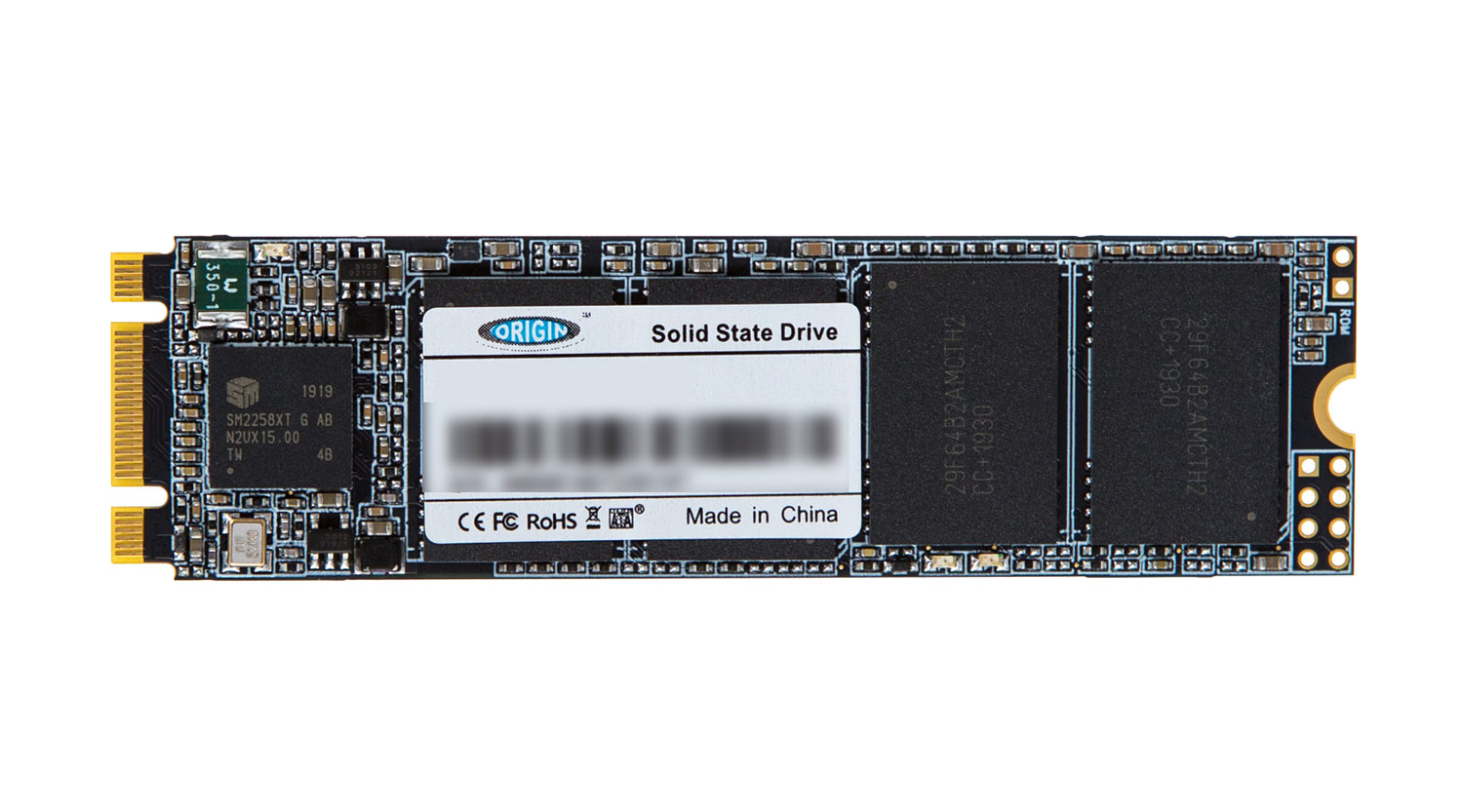 NB-5123DM.2/NVME