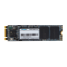 Origin Storage NB-5123DM.2/NVME internal solid state drive M.2 512 GB PCI Express 3.0 3D TLC