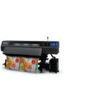 Epson SureColor SC-R5000